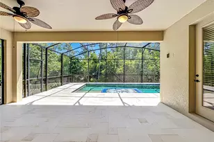 8409 Vivaro Isle Way, Windermere, FL 34786 - Photo 14