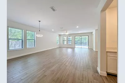 8409 Vivaro Isle Way, Windermere, FL 34786 - Photo 16