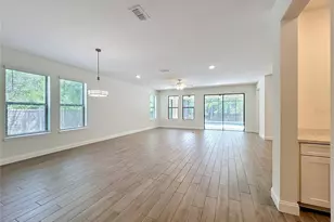 8409 Vivaro Isle Way, Windermere, FL 34786 - Photo 16