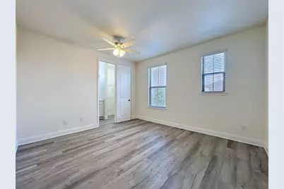 8409 Vivaro Isle Way, Windermere, FL 34786 - Photo 52
