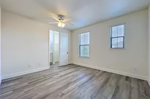 8409 Vivaro Isle Way, Windermere, FL 34786 - Photo 52