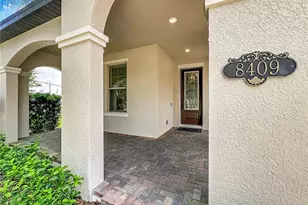 8409 Vivaro Isle Way, Windermere, FL 34786 - Photo 6