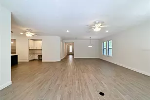 8409 Vivaro Isle Way, Windermere, FL 34786 - Photo 44