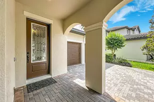 8409 Vivaro Isle Way, Windermere, FL 34786 - Photo 8