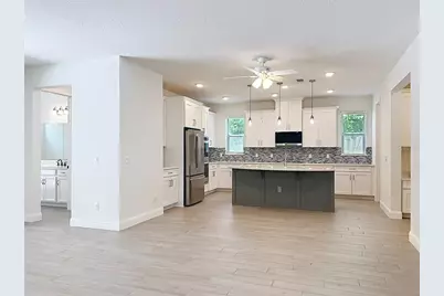 8409 Vivaro Isle Way, Windermere, FL 34786 - Photo 24