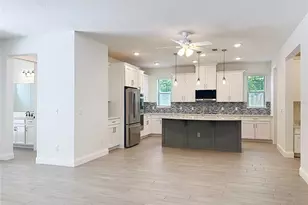 8409 Vivaro Isle Way, Windermere, FL 34786 - Photo 24