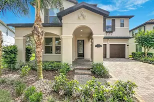 8409 Vivaro Isle Way, Windermere, FL 34786 - Photo 4