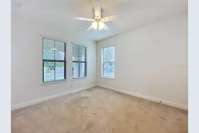 8409 Vivaro Isle Way, Windermere, FL 34786 - Photo 12