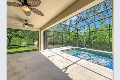 8409 Vivaro Isle Way, Windermere, FL 34786 - Photo 84