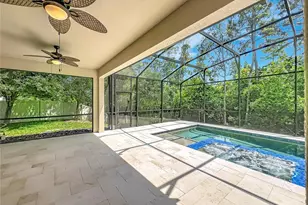 8409 Vivaro Isle Way, Windermere, FL 34786 - Photo 84