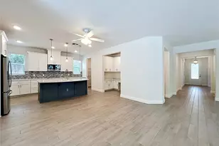 8409 Vivaro Isle Way, Windermere, FL 34786 - Photo 32