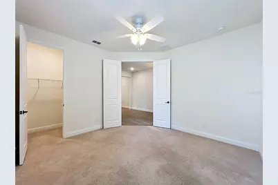 8409 Vivaro Isle Way, Windermere, FL 34786 - Photo 14