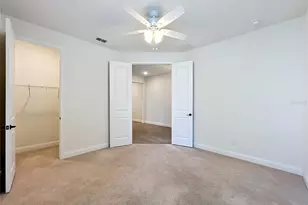 8409 Vivaro Isle Way, Windermere, FL 34786 - Photo 14