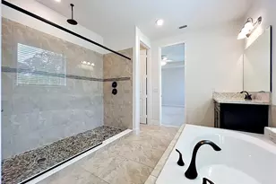 8409 Vivaro Isle Way, Windermere, FL 34786 - Photo 76