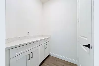 8409 Vivaro Isle Way, Windermere, FL 34786 - Photo 20