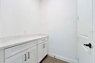 8409 Vivaro Isle Way, Windermere, FL 34786 - Photo 20