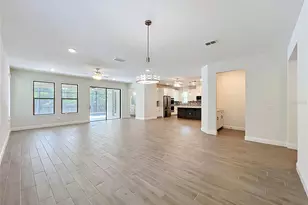 8409 Vivaro Isle Way, Windermere, FL 34786 - Photo 28