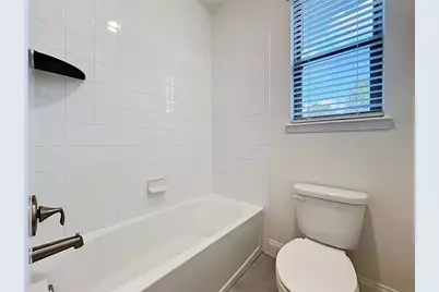 8409 Vivaro Isle Way, Windermere, FL 34786 - Photo 64