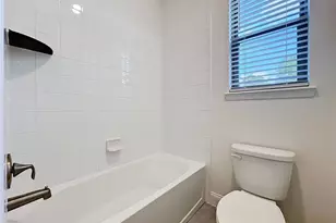8409 Vivaro Isle Way, Windermere, FL 34786 - Photo 64