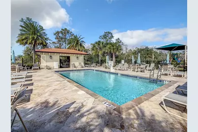 8409 Vivaro Isle Way, Windermere, FL 34786 - Photo 100