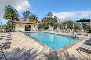 8409 Vivaro Isle Way, Windermere, FL 34786 - Photo 100