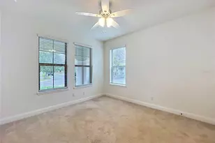 8409 Vivaro Isle Way, Windermere, FL 34786 - Photo 20