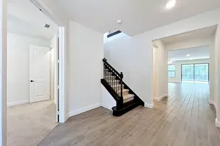 8409 Vivaro Isle Way, Windermere, FL 34786 - Photo 18
