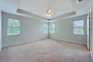 8409 Vivaro Isle Way, Windermere, FL 34786 - Photo 70