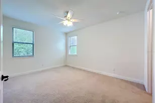 8409 Vivaro Isle Way, Windermere, FL 34786 - Photo 62