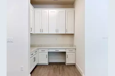 8409 Vivaro Isle Way, Windermere, FL 34786 - Photo 28