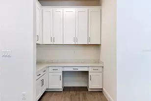 8409 Vivaro Isle Way, Windermere, FL 34786 - Photo 28
