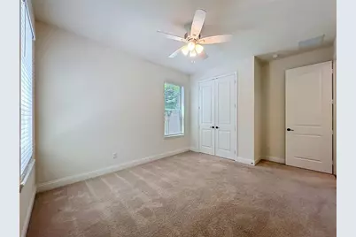 8409 Vivaro Isle Way, Windermere, FL 34786 - Photo 42
