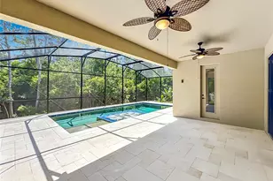 8409 Vivaro Isle Way, Windermere, FL 34786 - Photo 16