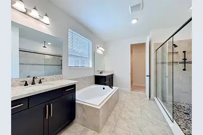 8409 Vivaro Isle Way, Windermere, FL 34786 - Photo 70