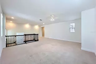 8409 Vivaro Isle Way, Windermere, FL 34786 - Photo 54