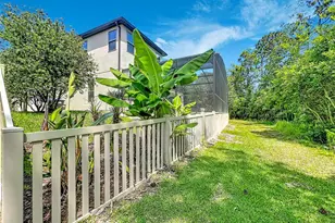 8409 Vivaro Isle Way, Windermere, FL 34786 - Photo 96