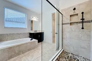 8409 Vivaro Isle Way, Windermere, FL 34786 - Photo 74