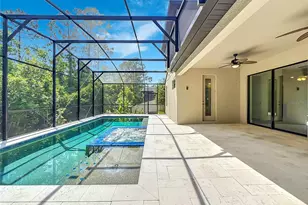 8409 Vivaro Isle Way, Windermere, FL 34786 - Photo 90