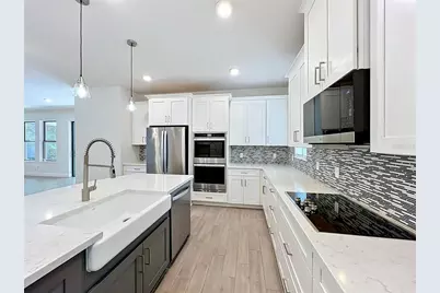 8409 Vivaro Isle Way, Windermere, FL 34786 - Photo 32