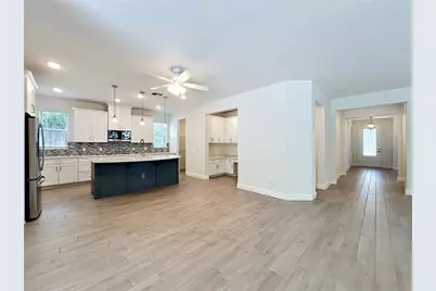 8409 Vivaro Isle Way, Windermere, FL 34786 - Photo 26