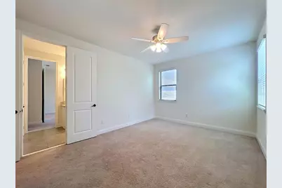 8409 Vivaro Isle Way, Windermere, FL 34786 - Photo 60