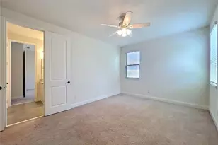 8409 Vivaro Isle Way, Windermere, FL 34786 - Photo 60