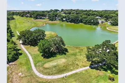 1010 Green Gate Boulevard, Groveland, FL 34736 - Photo 20