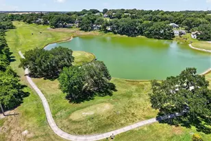 1010 Green Gate Blvd, Groveland, FL 34736 - Photo 20