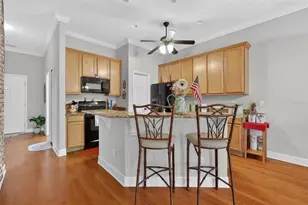 1010 Green Gate Blvd, Groveland, FL 34736 - Photo 4