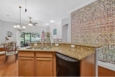 1010 Green Gate Boulevard, Groveland, FL 34736 - Photo 4