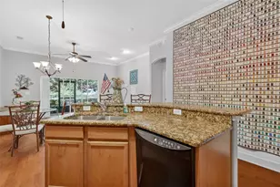 1010 Green Gate Blvd, Groveland, FL 34736 - Photo 4