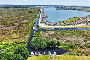 1010 Green Gate Blvd, Groveland, FL 34736 - Photo 24