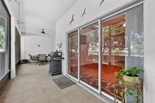 1010 Green Gate Blvd, Groveland, FL 34736 - Photo 18