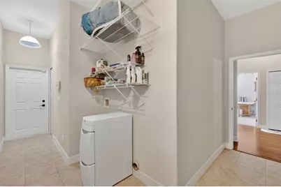 1010 Green Gate Boulevard, Groveland, FL 34736 - Photo 14